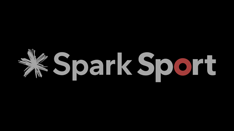 SparkSport
