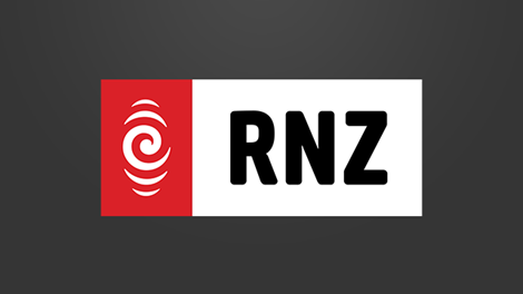 OD Carousel RNZ logo