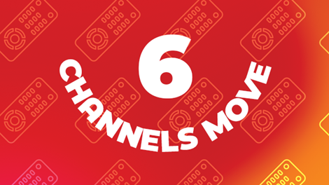 6-CHANNELS-MOVE_ChannelTile_640x360.png