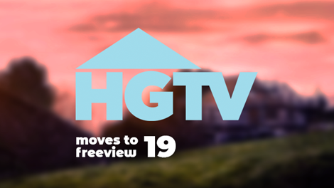 HGTV_ChannelTile_640x360.png