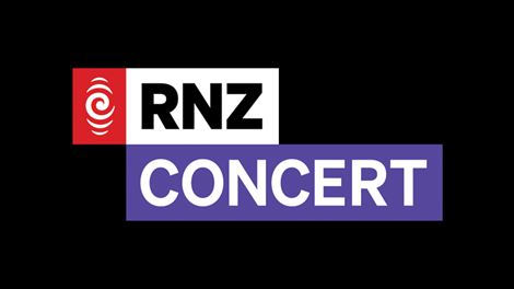 RNZ-Concert-2022_800x451.png
