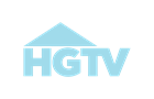 HGTV 19