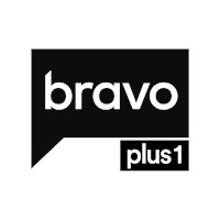 Bravo PLUS 1