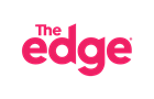 The Edge TV 11