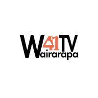 Wairarapa TV
