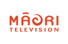 Māori Television 5