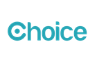 Choice TV 12
