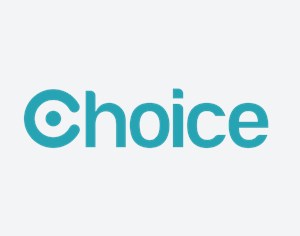 Choice TV