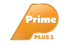 Prime + 1