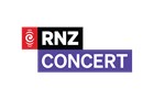 Radio New Zealand Concert
