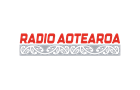 Radio Aotearoa 71