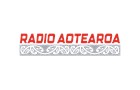 Radio Aotearoa