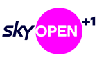 Sky Open+1 21