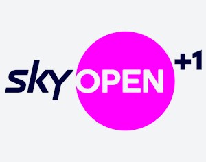 Sky Open+1