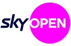 Sky Open 15