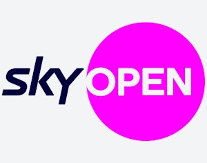 Sky Open