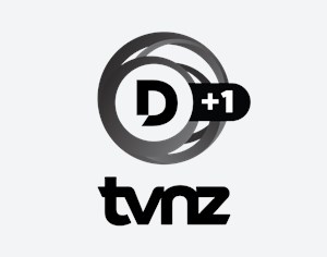 TVNZ DUKE+1