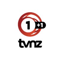 TVNZ 1+1
