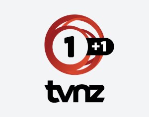 TVNZ 1 plus 1