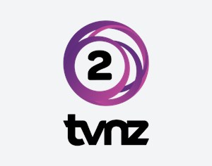 TVNZ 2
