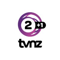 TVNZ 2+1