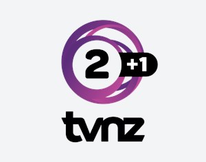 TVNZ 2 plus 1