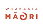 Whakaata Māori