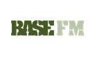 Base FM