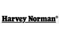 Harvey Norman
