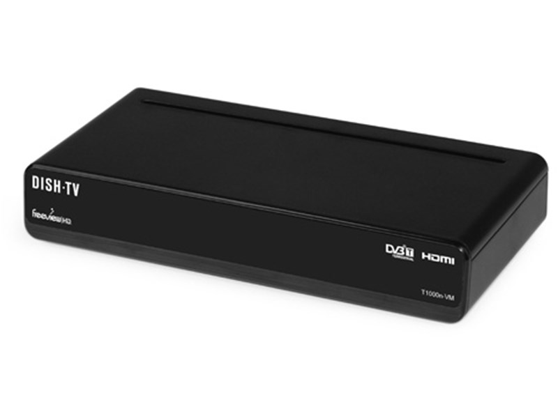 Dish TV T1000N-VM